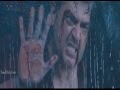 Vedhalam Intervel Fight Scene