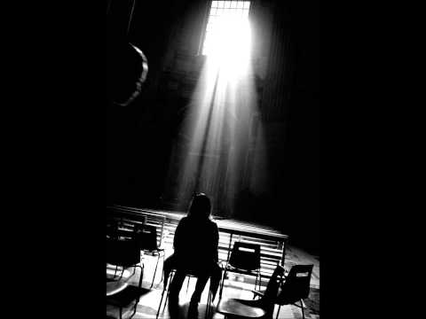 Coming Home   National Christian Choir