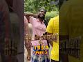 Sentamil Vadachennai Tamilcomedy Tamilshorts Tamil Tamilcinema Vadachennai Ogfundamendals