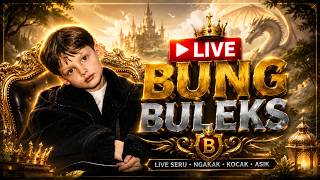 LIVE DRAW TAIWAN HARI INI | TAIWAN POOLS LIVE | LIVE RESULT TAIWAN | TAIWAN RESU