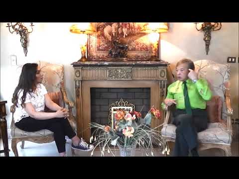 أ.د. محمد الداروتي - أستاذ وعالم في الأمراض الجلدية بكلية طب القصر العين