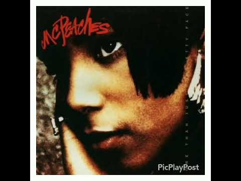 She's Not Just Another Woman