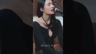 Download lagu Satu Rasa Cinta · Latoya De Larasa mp3 Download lagu Satu Rasa Cinta · Latoya De Larasa mp3