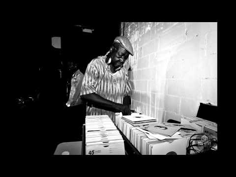 Downbeat the ruler vs Caveman International sound