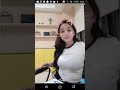 Bigo 2233030719