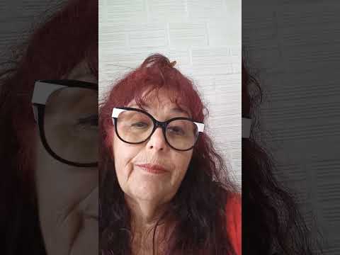 Vídeo de introdução