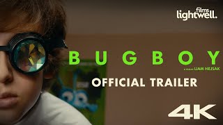 BUGBOY - Official Trailer (4K)