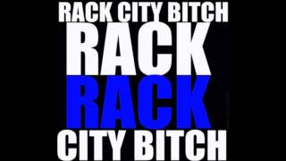 Tyga - Rack City ( Remix ) &quot;Dirty&quot; Ft.Meek Mills, Wale, Fabolous,T.i &amp; Young Jeezy