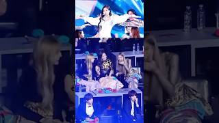 Download lagu Lisa Jisoo & Rosรฉโs reaction to Jennieโs SOLO๐๐ at awards #blackpink #trending #blink #fyp #viral mp3 Download lagu Lisa Jisoo & Rosรฉโs reaction to Jennieโs SOLO๐๐ at awards #blackpink #trending #blink #fyp #viral mp3