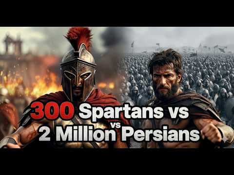 Ground Zero Chronicles and Moments That Inspire