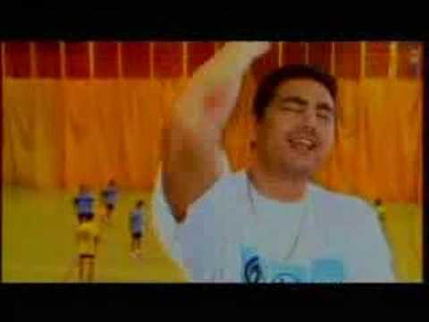 La Excepcion - El Besolla F.S.