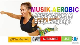 Download lagu MUSIK SENAM PEMBENTUKAN BODY LANGUAGE mp3