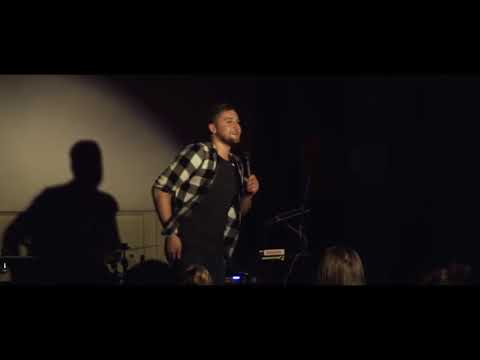 Janek Wolańczyk - Call Center