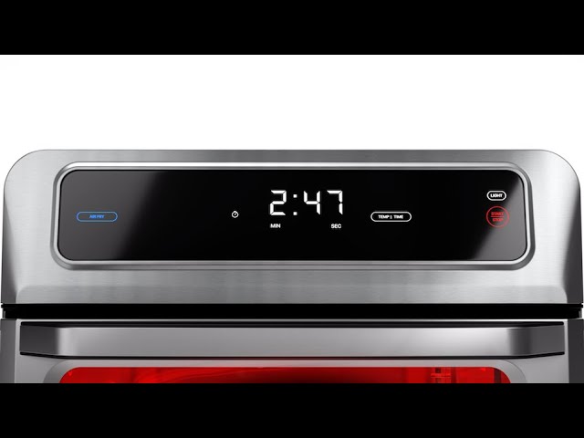 Chefman product / service