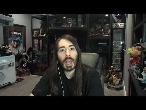 I've Been Recommending This to Everyone