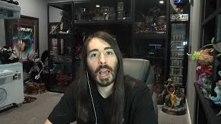 海外が熱狂！あの人気YouTuberが大絶賛した「隠れた名作アニメ『ORB』」に世界が震える理由とは？Netflixオリジナルをめぐる激論も