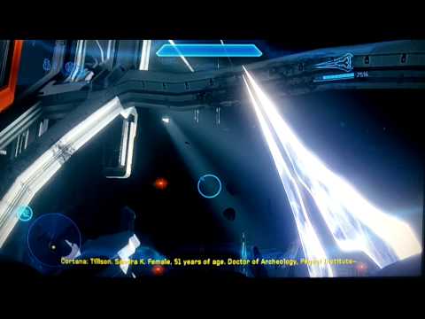 Halo 4 Playthrough Pt 23
