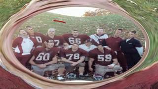 John Cena Tribute From 1 To 39 Years Old