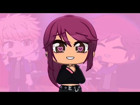 Proof Drew Loves Jake - The Music Freaks