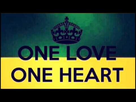 Kheman   Nadz Masotana Mifakatiava