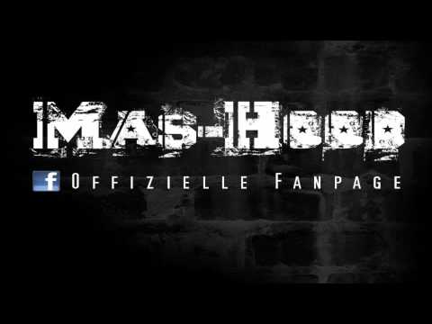 Mas-Hood - Phase 1 [Freetrack]