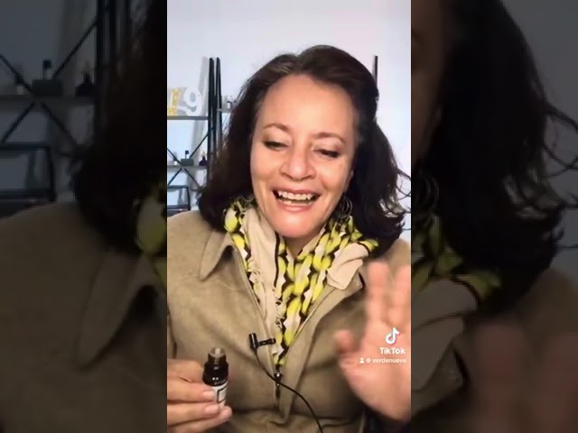 Vídeo relacionado con ATTITUDE Crema de manos, verificada por EWG, a base de plantas y minerales, dermatológicamente probada, productos veganos para el cuidado personal, hojas de naranja, 75 ml