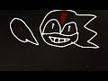 Runsonic