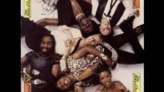 Mother's Finest Don't Wanna Come Back