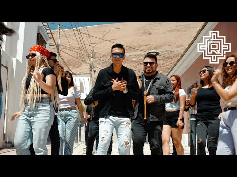 Renacer Arica - No Volveré (CAPORAL)