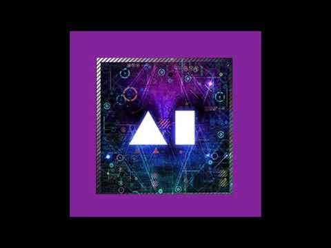 AI/BEMANI Sound Team "Sota F."