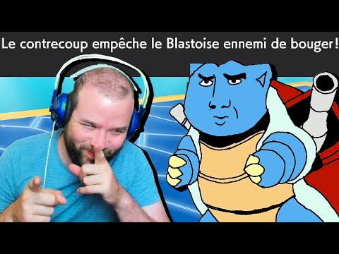 RECORD DU MONDE DE DÉBILITÉ BATTU - Nouvelle Strat E/B #78