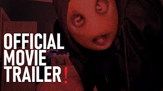 Strange Harvest (2025) - Official Movie Trailer (HD)