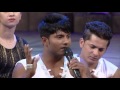 Ugram Ujjwalam 2 Episode 40 Mazhavil Manorama