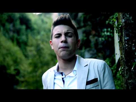 Ivan Foro - Che Me Ne Frega - Video Ufficiale-