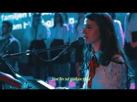 No longer Slaves - DEBORAH PANO