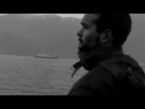 Jimi Somewhere & Milo Orchis - We Follow Rivers