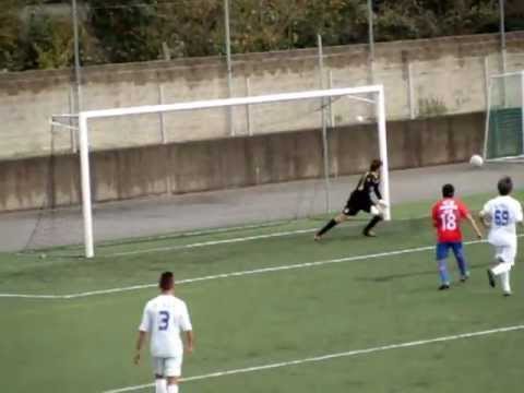 Nogueirense 2   Grijó 2   Juvenis   8ª Jornada