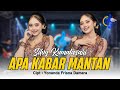 Silvy Kumalasari Apa Kabar Mantan Official Music Video Apa Kabar Wong Seng Tau Tak Sayang