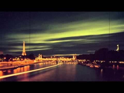 Cedric Zeyenne - Careless Whisper (Deep Edit)