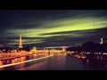 Cedric Zeyenne - Careless Whisper (Deep Edit ...