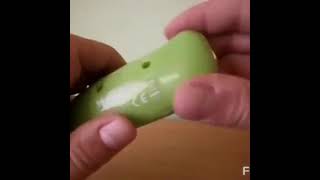 Hand Blender Mixer Froth Whisker Lassi Maker for Milk Coffee Egg Beater Personal Coffee Maker