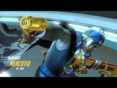 when grandma gives grandpa the spank paddle