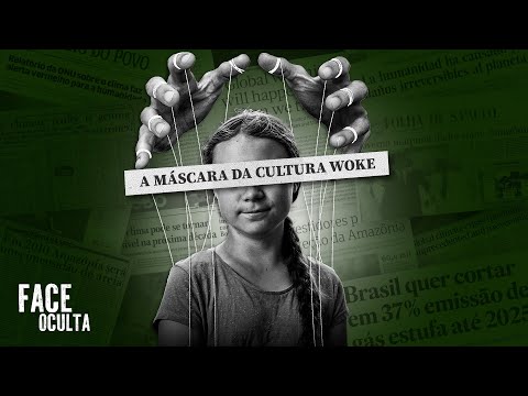 A FACE OCULTA DA AGENDA ESG