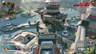 [APEX]すこーしやる