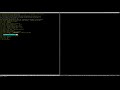 How To Configure OAuth Credentials For A Project On Google Cloud Console