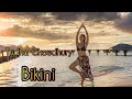 Tridha Choudhury Hot Bikini Scene Tridha Choudhury PrimeMedia Entertainment Tridhachoudhury