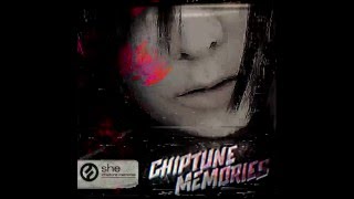 she - Chiptune Memories (full album)