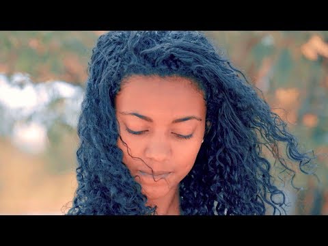 Lij Wubeshet Fikadu - Hule | ሁሌ - New Ethiopian Music 2018 (Official Video)