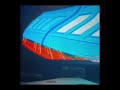 Hero Of The Rails Intro Does Respond Lost Effect Motion Blur