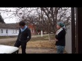 Мысли вслух. Лезгинка 